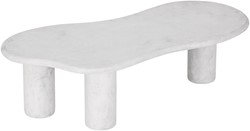 DTP Home Scala coffee table Curva