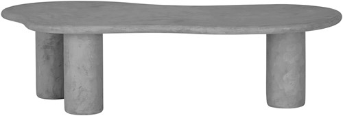 SC 180702 Coffee table Curva Dusk_1