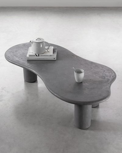 SC 180702 Coffee table Curva Dusk_Sfeer 1