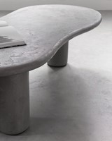 SC 180702 Coffee table Curva Dusk_Detail