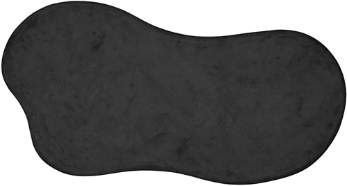 SC 180704 Coffee table Curva Pepper_4