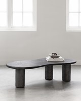 SC 180704 Coffee table Curva Pepper_Sfeer 1