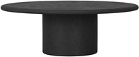 DTP Home Scala coffee table Silo