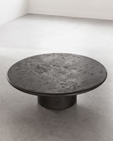 Coffee table Silo Pepper_Sfeer