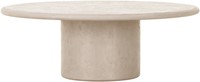 DTP Home Scala coffee table Silo