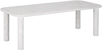 DTP Home Scala dining table Clio 230 cm