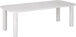 DTP Home Scala eettafel Clio 230 cm