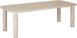 DTP Home Scala eettafel Clio 230 cm