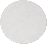 SC 180761 Dining table Clio 140 Chalk_4