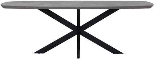 Dining table Vito Dusk_1