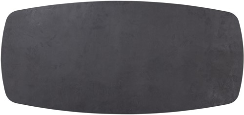 Dining table Vito Pepper_3