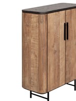 SO 250002 Cupboard Soho low_5