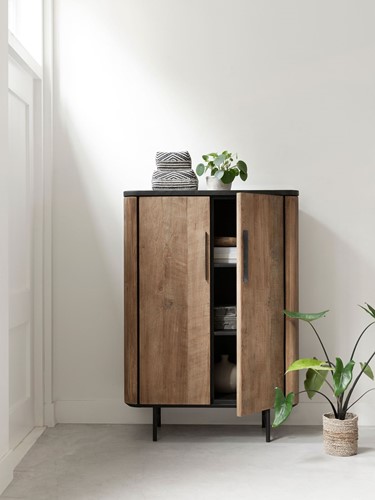 SO 250002 Cupboard Soho low_Sfeer 2