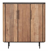 SO 250003 Cupboard Soho_1