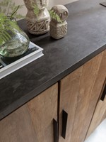 SO 250003 Cupboard Soho_Detail 1