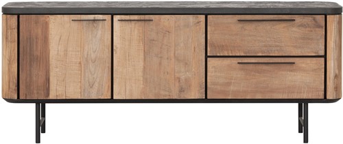 SO 250132 TV stand Soho small_1