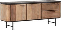 DTP Home Soho tv meubel small