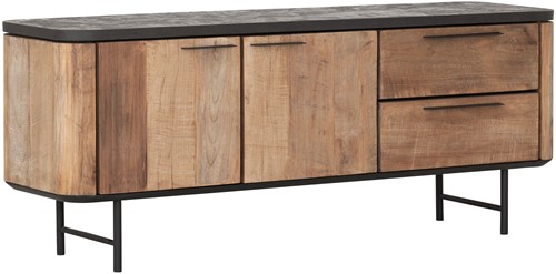 DTP Home Soho tv meubel small