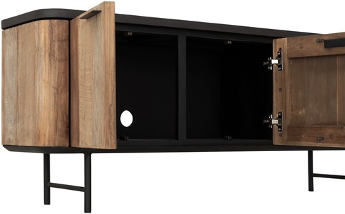 SO 250132 TV stand Soho small_4