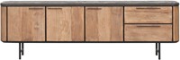 SO 250134 TV stand Soho medium_1