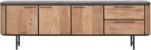 SO 250134 TV stand Soho medium_1