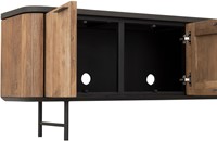 SO 250134 TV stand Soho medium_4