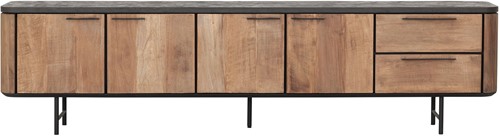 SO 250136 TV stand Soho large_1