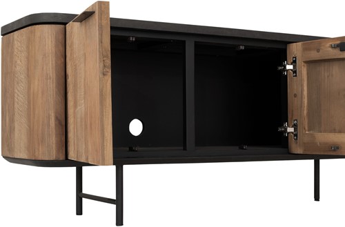 SO 250136 TV stand Soho large_4
