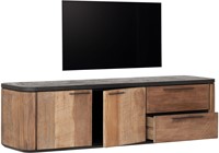 SO 250141 Hanging TV stand Soho small_3