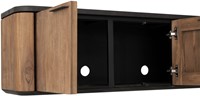 SO 250143 Hanging TV stand Soho medium_4