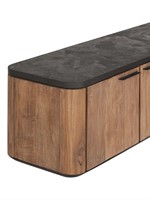 SO 250143 Hanging TV stand Soho medium_5