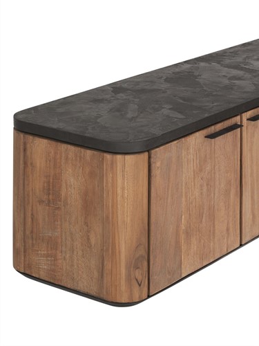 SO 250143 Hanging TV stand Soho medium_5