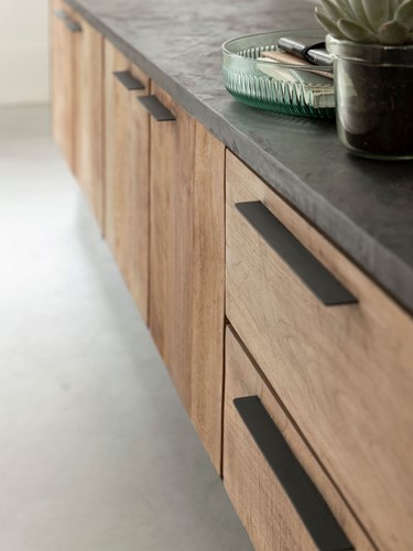 SO 250145 Hanging TV stand Soho large_Detail