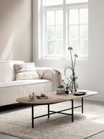 SO 250304 Coffee table Soho natural_Sfeer