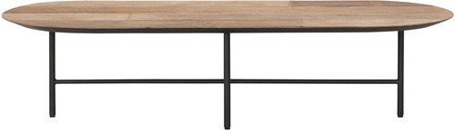 SO 250304 Coffee table Soho Natural_1