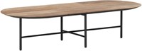 DTP Home Soho coffee table