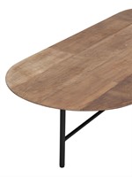 SO 250304 Coffee table Soho Natural_3