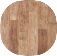 SO 250307 Coffee table Soho Pebble_3