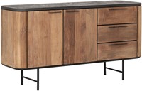 DTP Home Soho dresser