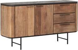 DTP Home Soho dresser