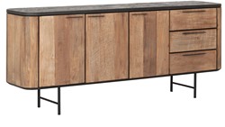 DTP Home Soho dressoir