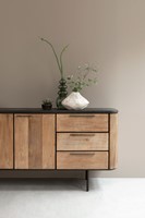 SO 250312 Dresser Soho_Sfeer 4