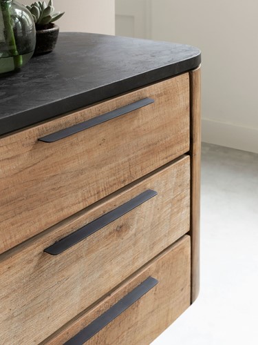 SO 250312 Dresser Soho_Detail 1