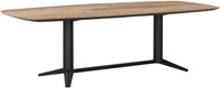 DTP Home Soho dining table 260 cm