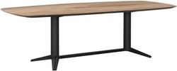 DTP Home Soho eettafel 260 cm