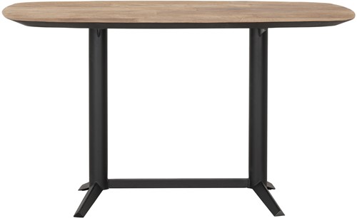 SO 250782 Couner table Soho Natural_1