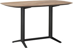 DTP Home Soho countertafel