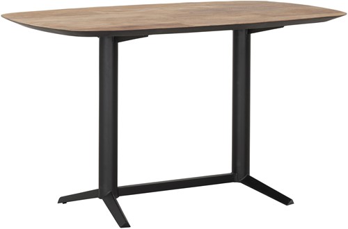DTP Home Soho counter table