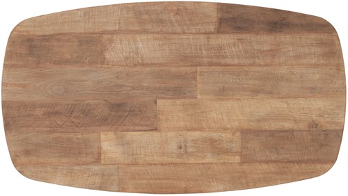 SO 250782 Couner table Soho Natural_3