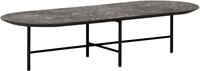 DTP Home Soho coffee table